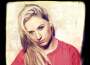 Almost Always Never專輯_Joanne Shaw TaylorAlmost Always Never最新專輯