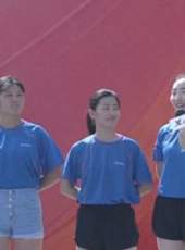 男生女生向前沖 第10季最新一期線上看_全集完整版高清線上看_好看的綜藝