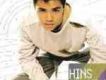 Hins My Way(港版)