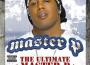 The Ultimate Master P專輯_Master PThe Ultimate Master P最新專輯