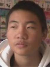 成長實驗室 2012最新一期線上看_全集完整版高清線上看_好看的綜藝