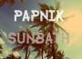 Papnik最新歌曲_最熱專輯MV_圖片照片