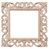 Frames圖片照片_Frames