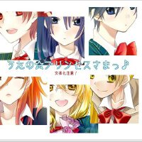 ST☆RISH圖片照片_ST☆RISH