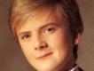 Aled Jones(阿列德·鍾斯)歌曲歌詞大全_Aled Jones(阿列德·鍾斯)最新歌曲歌詞