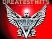 Triumph歌曲歌詞大全_Triumph最新歌曲歌詞