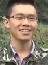 第一書記最新一期線上看_全集完整版高清線上看_好看的綜藝
