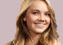 danielle bradbery