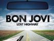 Lost Highway