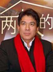 朱時茂演過的電影電視劇線上看_影視作品大全_好看的明星