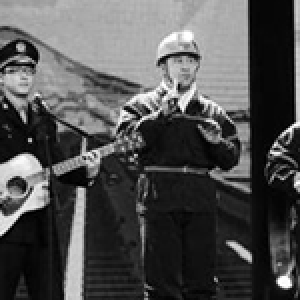 黑金組合最新歌曲_最熱專輯MV_圖片照片