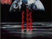 In flames歌曲歌詞大全_In flames最新歌曲歌詞