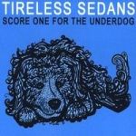Score One for the Un專輯_Tireless SedansScore One for the Un最新專輯