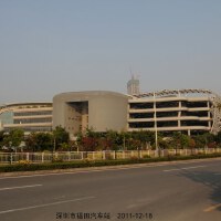 Che-Fu圖片照片_Che-Fu