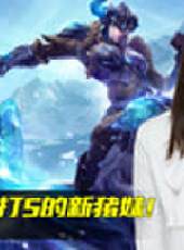 小蒼第一視角最新一期線上看_全集完整版高清線上看_好看的綜藝