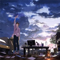 りょーくん圖片照片