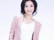 陶昕然歌曲歌詞大全_陶昕然最新歌曲歌詞