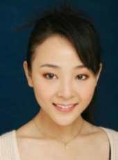 吳澆澆演過的電影電視劇線上看_影視作品大全_好看的明星