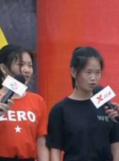 男生女生向前沖 第10季最新一期線上看_全集完整版高清線上看_好看的綜藝
