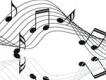克麗緹娜歌曲歌詞大全_克麗緹娜最新歌曲歌詞