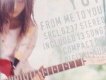 YUI歌曲歌詞大全_YUI最新歌曲歌詞
