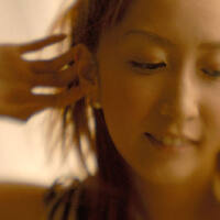 KOKIA圖片照片_KOKIA