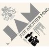 J.A.M.歌曲歌詞大全_J.A.M.最新歌曲歌詞