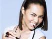 Can t Be Stopped (英文)歌詞_Crystal Kay(克莉絲朵 凱兒)Can t Be Stopped (英文)歌詞