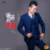 西門歌曲歌詞大全_西門最新歌曲歌詞