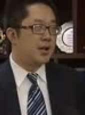 7日7頻道最新一期線上看_全集完整版高清線上看_好看的綜藝