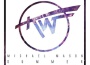 Summer (Kids Want Techno Remix)專輯_Kids Want TechnoSummer (Kids Want Techno Remix)最新專輯