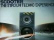 The Stadium Techno E