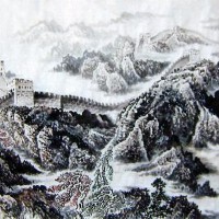 .Gǎňу .↘電珆 .圖片照片_.Gǎňу .↘電珆 .