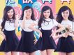 笑笑歌曲歌詞大全_笑笑最新歌曲歌詞