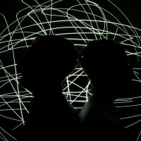 Letherette圖片照片_Letherette