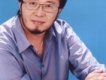 鮑比達圖片照片