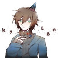 唱著玩兒~（合集）專輯_Kylen_泠風唱著玩兒~（合集）最新專輯