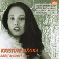 Kristīne Broka圖片照片_照片寫真