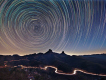 Stars圖片照片