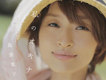delofamilia圖片照片_delofamilia