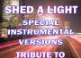 Shed a Light專輯_Kar PlayShed a Light最新專輯