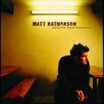 Matt Nathanson最新歌曲_最熱專輯MV_圖片照片