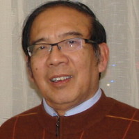 鮑元愷圖片照片_鮑元愷