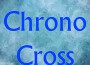 Chrono Cross專輯_The Greatest BitsChrono Cross最新專輯