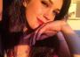 Auto Sound - Disco Club專輯_EvelynAuto Sound - Disco Club最新專輯