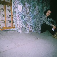 JMSN圖片照片_JMSN