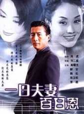 一日夫妻百日恩（高曙光版）線上看_全集高清完整版線上看_分集劇情介紹_好看的電視劇