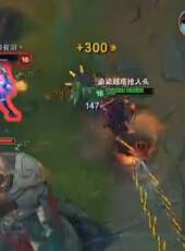 起小點TOP10最新一期線上看_全集完整版高清線上看_好看的綜藝