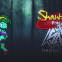 SayMaxWell最新歌曲_最熱專輯MV_圖片照片