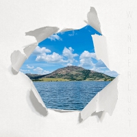 Wanderlust (Explicit)專輯_AyvioWanderlust (Explicit)最新專輯